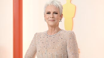 Jamie Lee Curtis immediately 'regretted' her plastic surgery after cruel comments were made about her looks