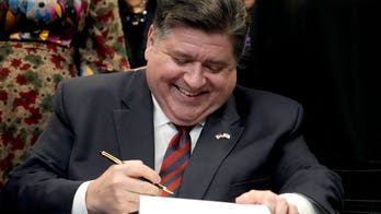 Illinois will no longer allow landlords to consider immigration status