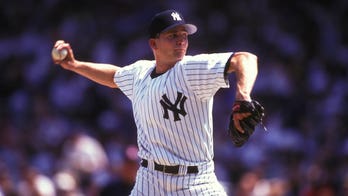 Former World Series MVP has child sex abuse charges dropped