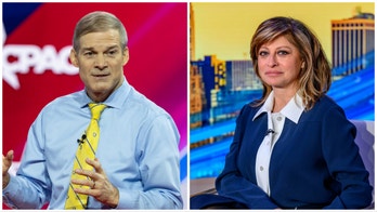 Jim Jordan demands answers on COVID origins: Why was Dr. Fauci 'so consumed' with countering lab leak theory?