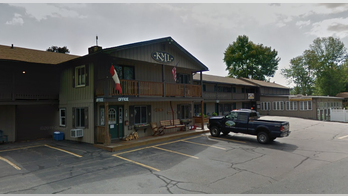 Students stranded after hotel accidentally shreds 42 passports: report