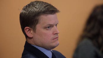 Agency investigating Kansas GOP broke open meetings law, complaint alleges