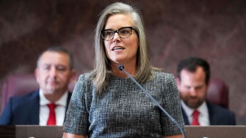 AZ Gov. Hobbs' press secretary resigns after tweet suggesting gun violence against 'transphobes'