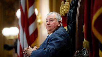 Closing statements set Tuesday in OH corruption trial of former house speaker, lobbyist