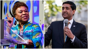 Ro Khanna ends speculation about political future in California