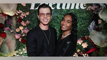 TLC's Chilli says 'you never know' as she weighs in on Matthew Lawrence's remarks about having kids together