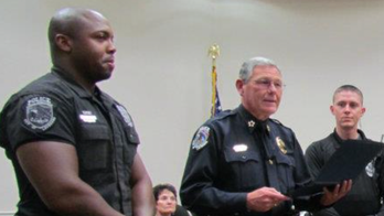 Ex-Tennessee cop likely facing lifetime ban from state law enforcement after sex scandal