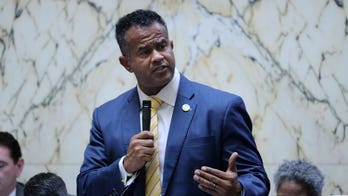 Maryland House approves framework measure that enables recreational marijuana to be sold in stores