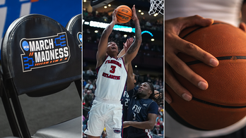 March Madness quiz! How well do you know the popular NCAA tournament?
