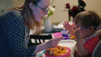 Investigation underway after AI tool may have misinterpreted a child’s disability as parental neglect