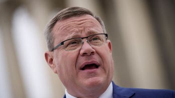 North Carolina House calls for a meeting to propose changes to the US Constitution