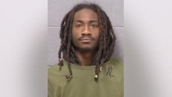 Illinois carjacker sentenced to 22 years after bragging he'd 'be out by Sunday'