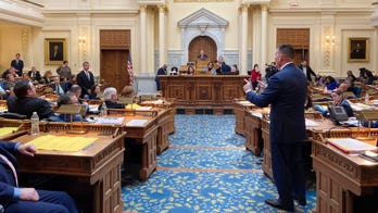 New Jersey passes campaign finance overhaul into law