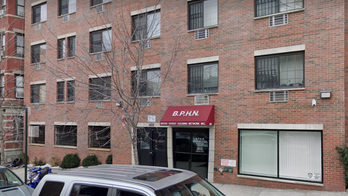 New York real estate broker busted for homeless shelter bribery scheme