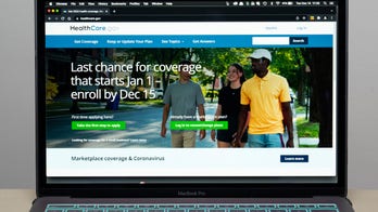 Federal judge strikes down key ObamaCare requirement as 'unlawful'