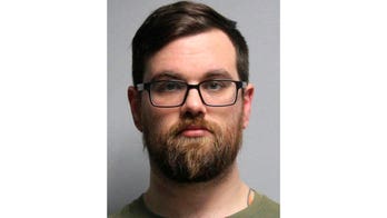 Ohio man pleads not guilty in fiancée's 2011 homicide