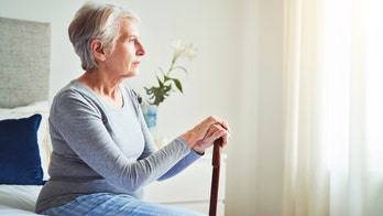 Using AI to challenge death's finality