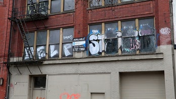 Portland's Crime Crisis: Soros-backed DA creating lawless, 'free-for-all' mentality, trial attorney says