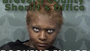 Florida woman allegedly threatened McDonald's employees with gun over missing menu item: police