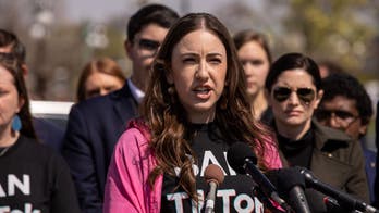 'Libs of TikTok' creator appointed to Oklahoma library advisory committee