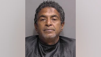 Florida man fatally shoots own dog in head, blames home 'intruder': sheriff