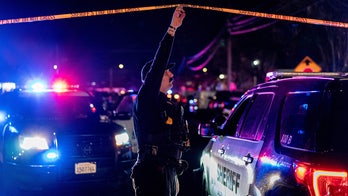 Progressive prosecutors in crime-ridden cities threatened with loss of federal funding: 'Devastating result'