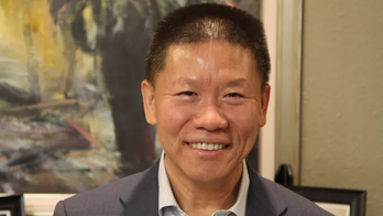 Christian who escaped persecution speaks out, Hollywood icon reportedly crashes car and more top headlines