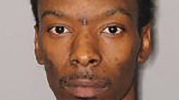 Seattle judge releases gang member accused of mass shooting to home detention with his grandmother