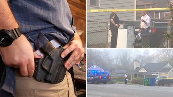 Real-life Second Amendment example gains praise, Paltrow ski crash trial set to resume and more top headlines