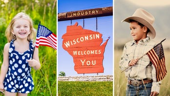 State motto quiz! How much do you truly know about the United States?