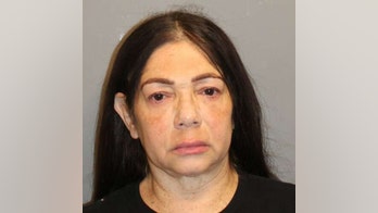 Connecticut elementary teacher resigns after putting 'martial arts chokeholds' on three students, police say