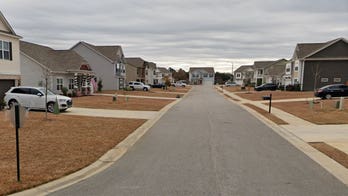 South Carolina domestic shooting leaves 3 children, 2 adults dead: police