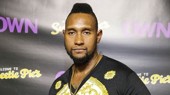 'Welcome to Sweetie Pie's' star Tim Norman sentenced to life in prison for murder-for-hire killing of nephew
