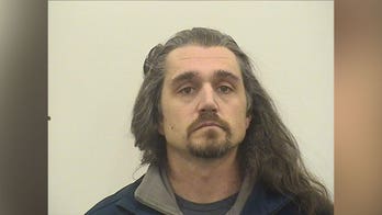 Illinois man held without bail in slaying of estranged wife Becky Bliefnick, a nurse and mother of three