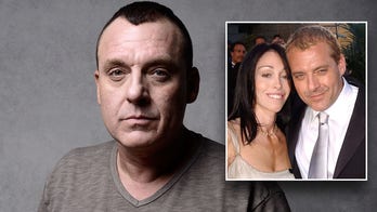 Tom Sizemore's rowdy Hollywood image mimicked real life issues with Heidi Fleiss, Liz Hurley and Paris Hilton