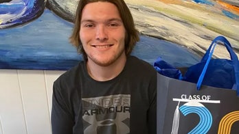 Trent Lehrkamp hazing: FBI joins Georgia probe as depraved new details of abuse emerge