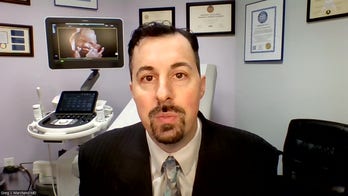 OBGYN's opinion stripped from Parents Magazine article for failing to toe liberal line on abortion