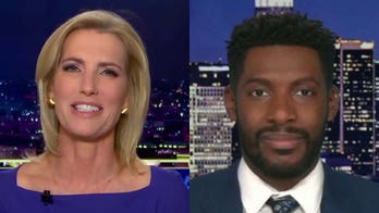 BLM member-turned-conservative decries San Francisco 'selling oppression' via reparation plan