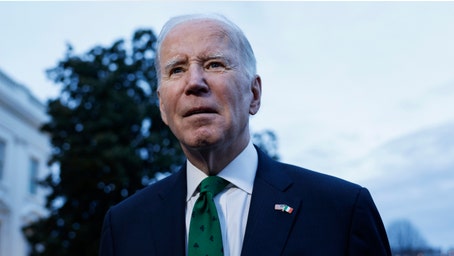 Biden’s first veto could make your retirement account go woke. Here are 5 steps to protect your savings