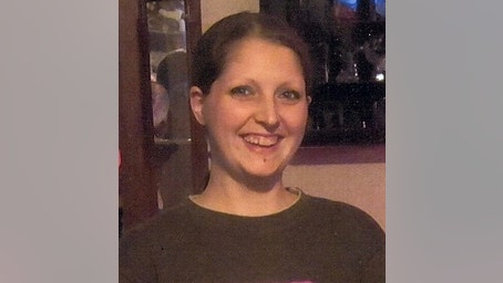 Georgia authorities identify remains of missing pregnant woman a decade after she disappeared