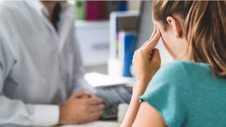 Highly contagious disease surges in some US states amid report of possible fatal case