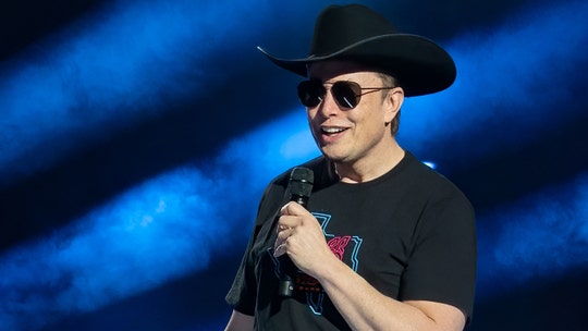 'Coal miner town situation': Elon Musk's reported plan to build 'utopia' worker town fires up locals