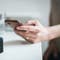 Never miss a call again even when your phone’s in another room