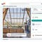 How to compare vacation rental home prices