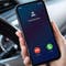 Best ways to block scam calls (Do this for your older relatives, too!)