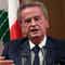 European legal team wraps up questioning of Lebanon’s Central Bank chief in Beirut