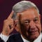 Mexican president says lack of ‘hugs and embraces,’ not drug cartels, to blame for fentanyl crisis