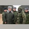Belarus sees sabotage from within as citizens protest aid to Russia amid war in Ukraine: report