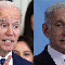 Biden admin’s ‘blatant interference ‘ in Israel supporting opposition policies creating rift, expert says