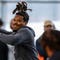 Cam Newton's brother reveals why pro day participation was important